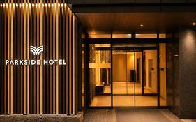 ホテル翔 Sapporo